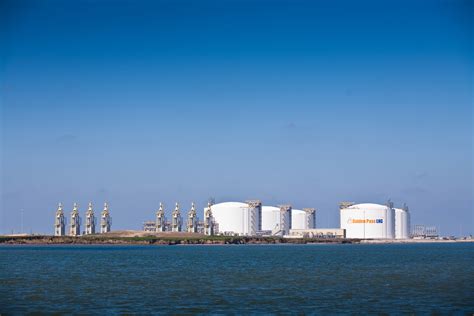 golden pass lng|golden pass lng sabine pass.
